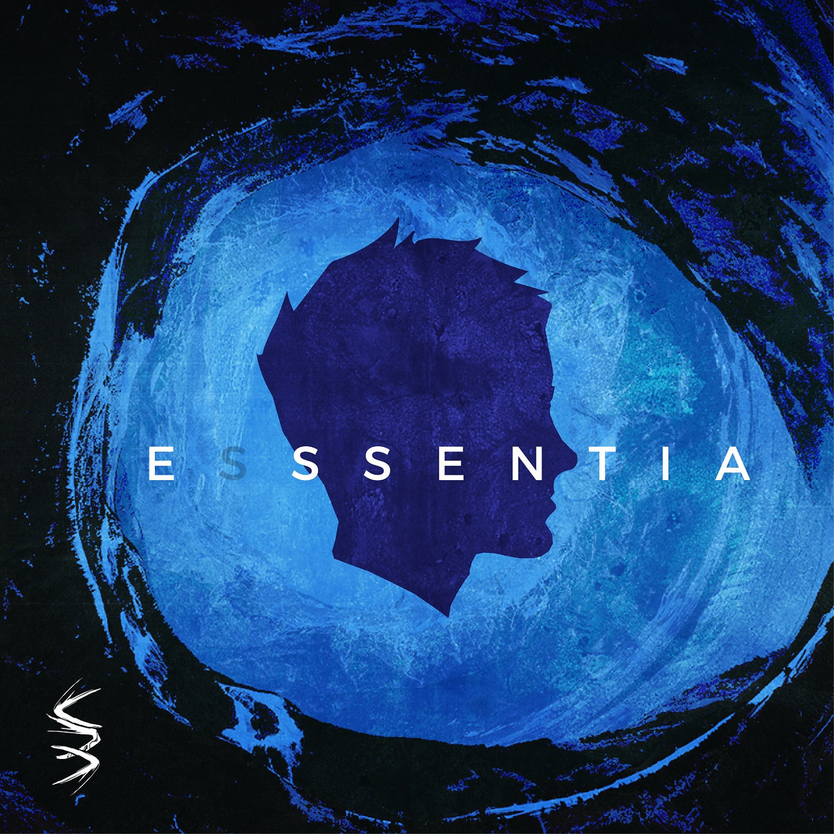Esssentia EP artwork